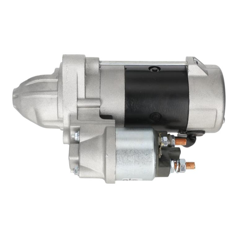 Démarreur VALEO ref. 458880