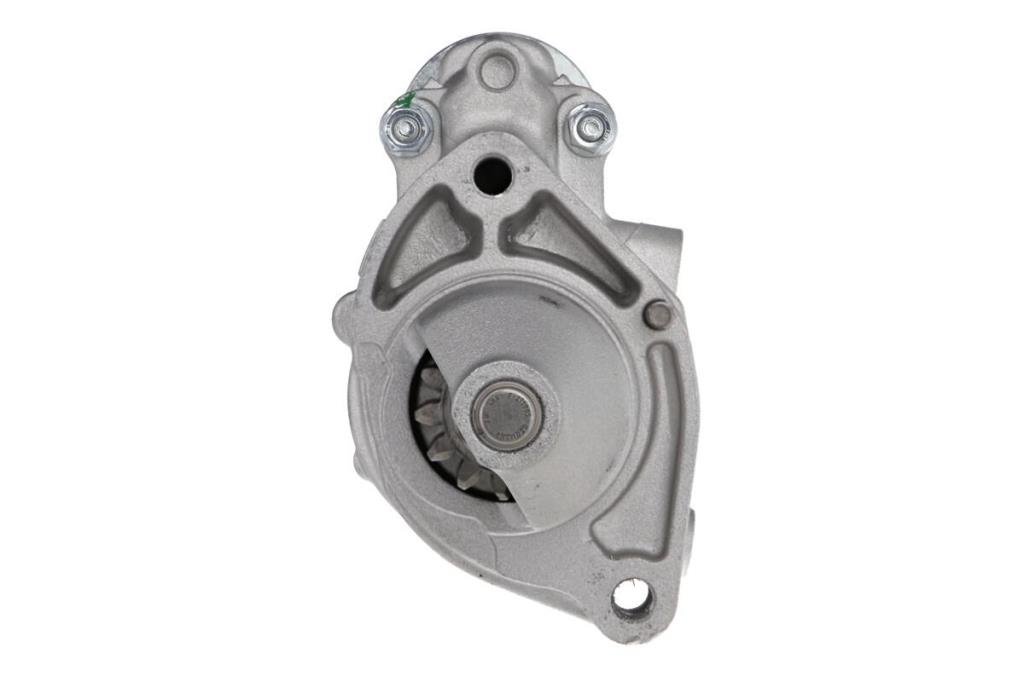Motor de arranque (Arrancador) VALEO ref. 458893