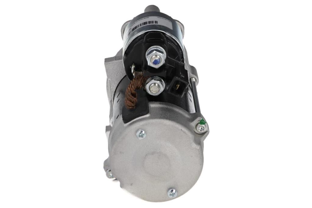 Motor de arranque (Arrancador) VALEO ref. 458893