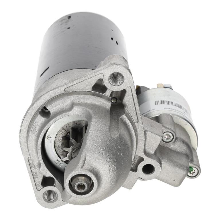 Démarreur VALEO ref. 458898