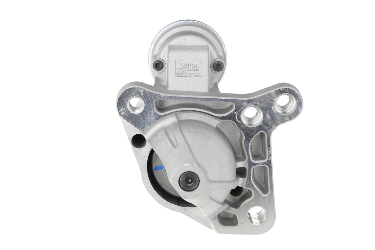 Motor de arranque VALEO ref. 458908