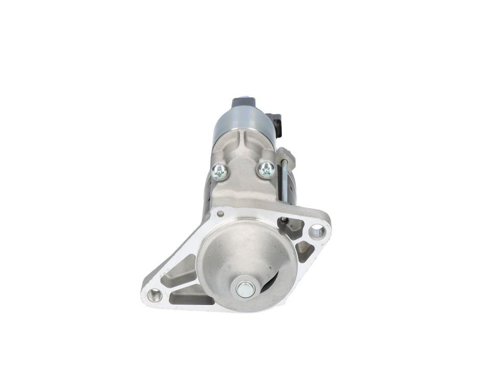 Motor de arranque (Arrancador) VALEO ref. 458911