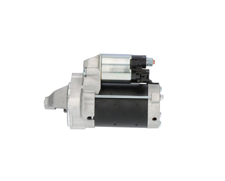 Motor de arranque (Arrancador) VALEO ref. 458911