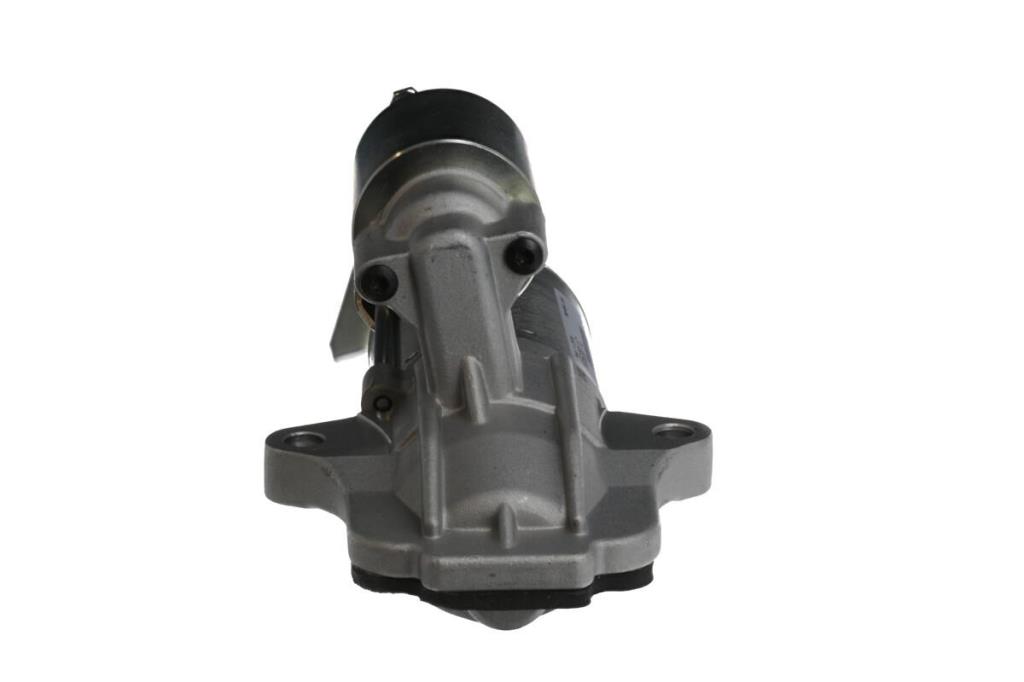 Démarreur VALEO 458914