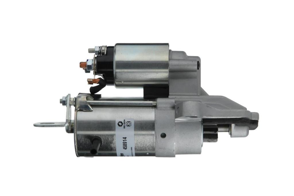 Démarreur VALEO 458914