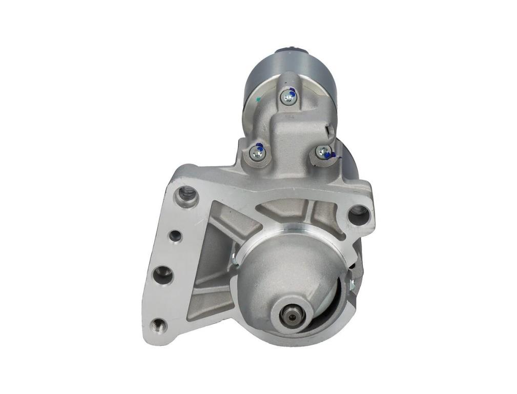 Démarreur VALEO 458918