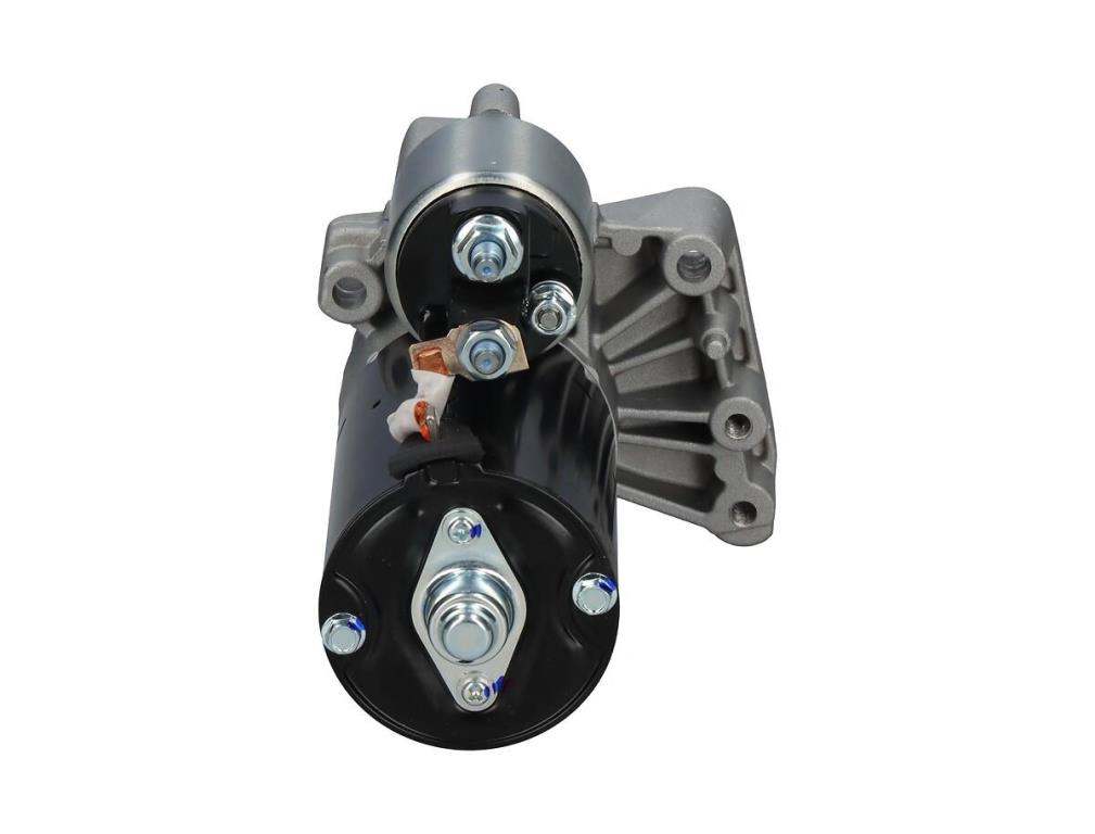Démarreur VALEO 458918