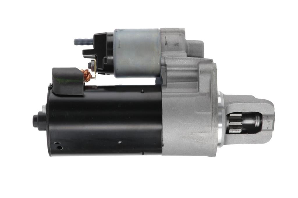 Démarreur VALEO 458925