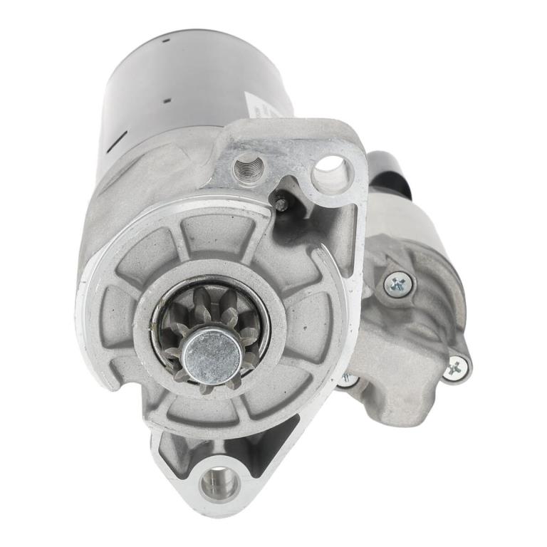 Motor de arranque (Arrancador) VALEO ref. 458927