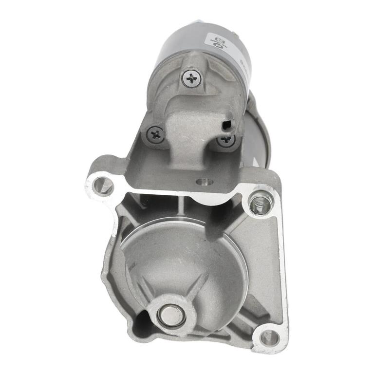 Démarreur VALEO 458928