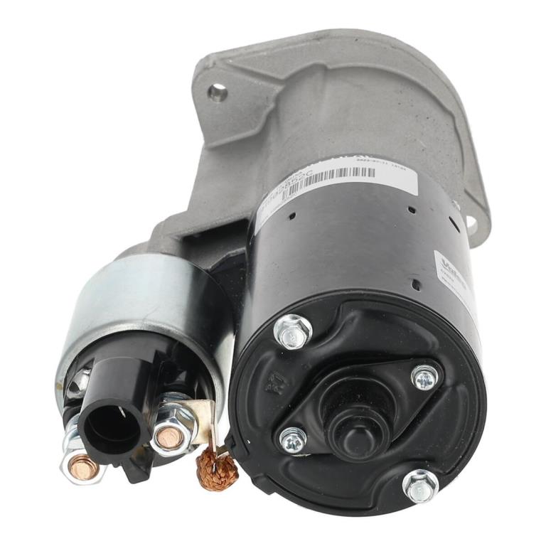 Motor de arranque (Arrancador) VALEO ref. 458929