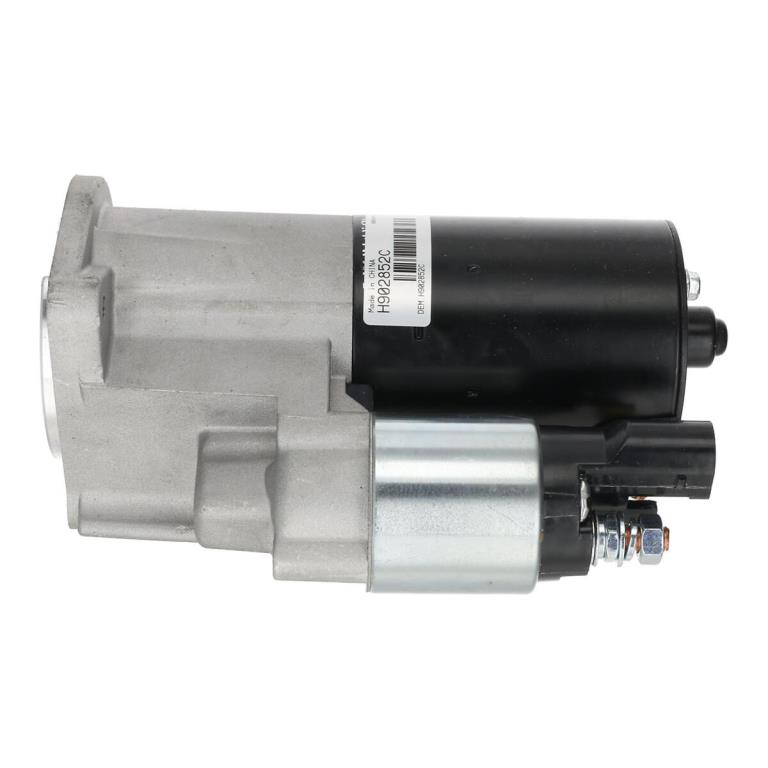Motor de arranque (Arrancador) VALEO ref. 458929