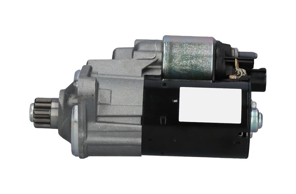 Motor de arranque (Arrancador) VALEO ref. 458932