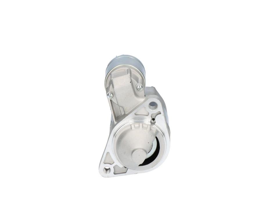 Démarreur VALEO 458933