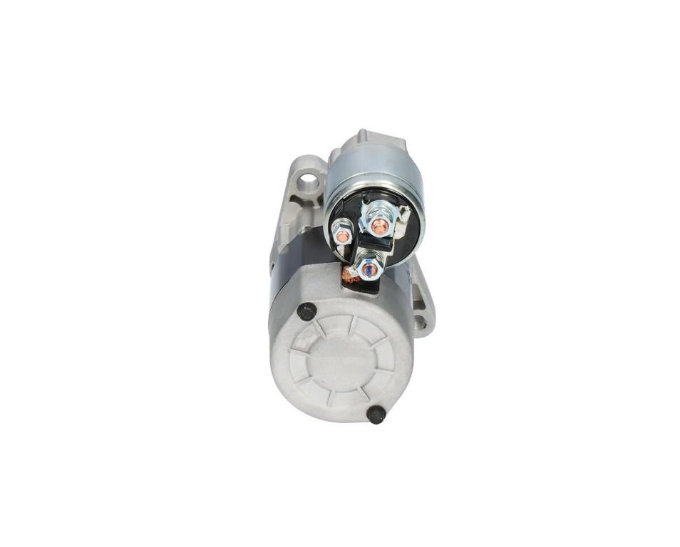 Démarreur VALEO 458933