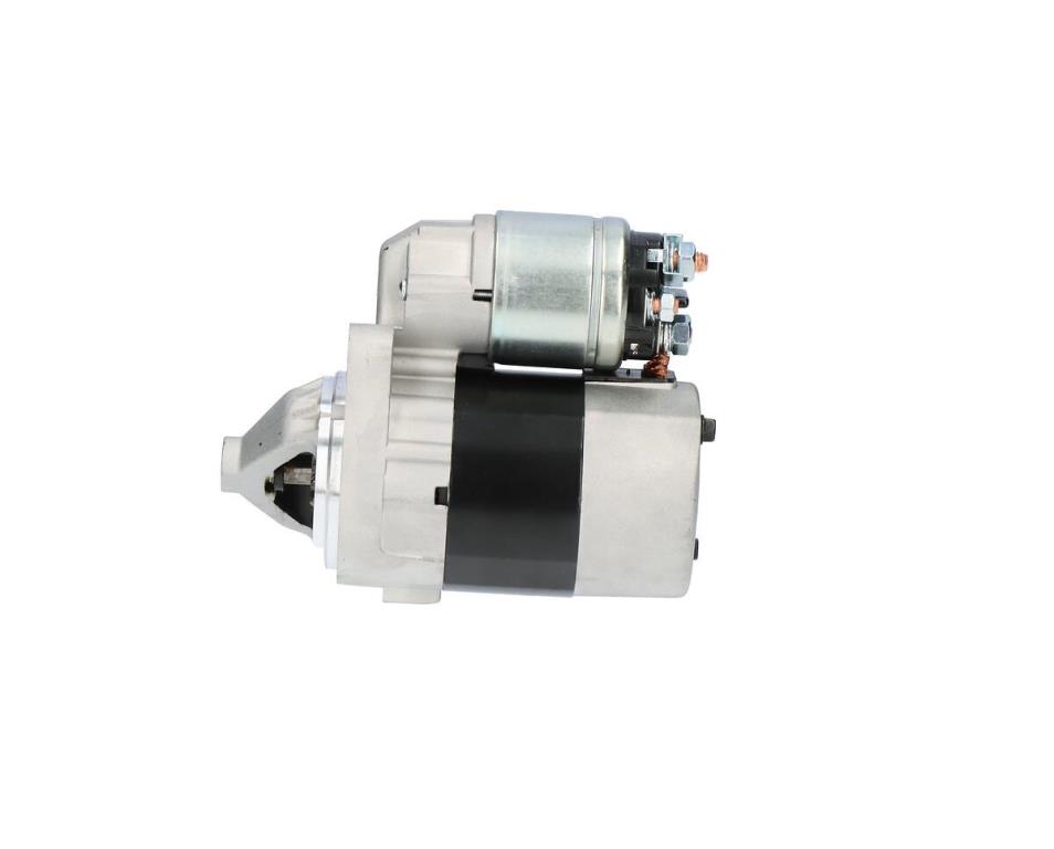 Démarreur VALEO 458933