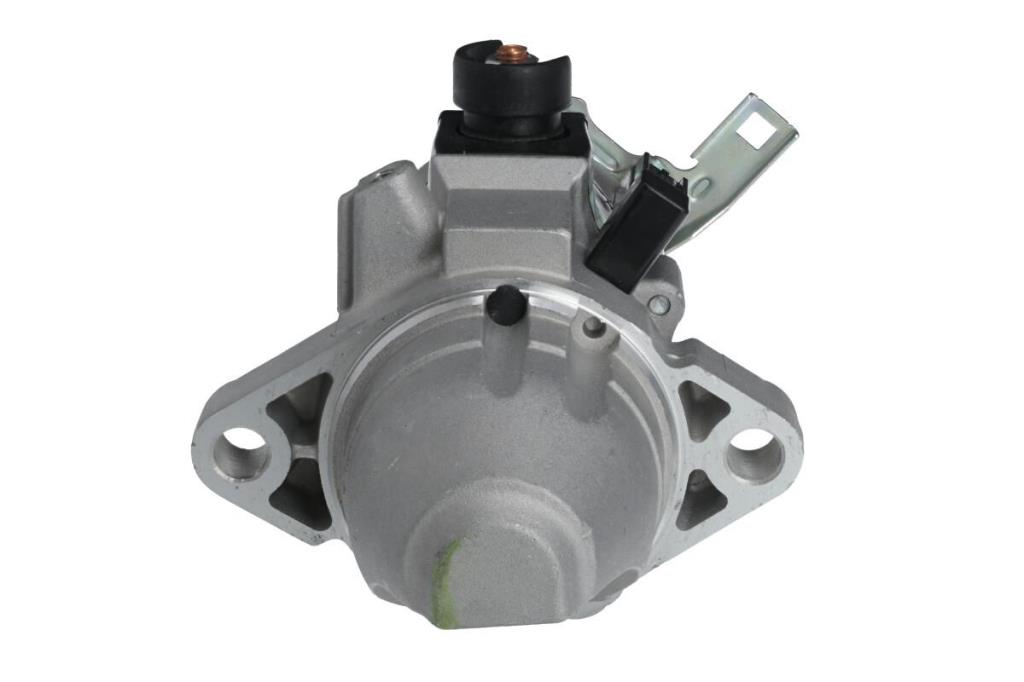 Motor de arranque VALEO 458936