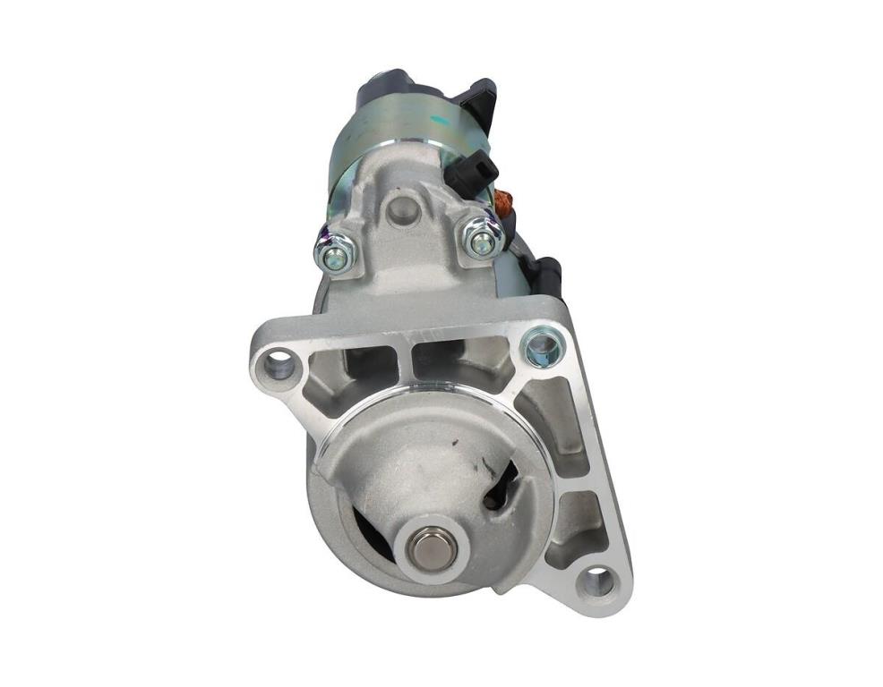 Démarreur VALEO 458941