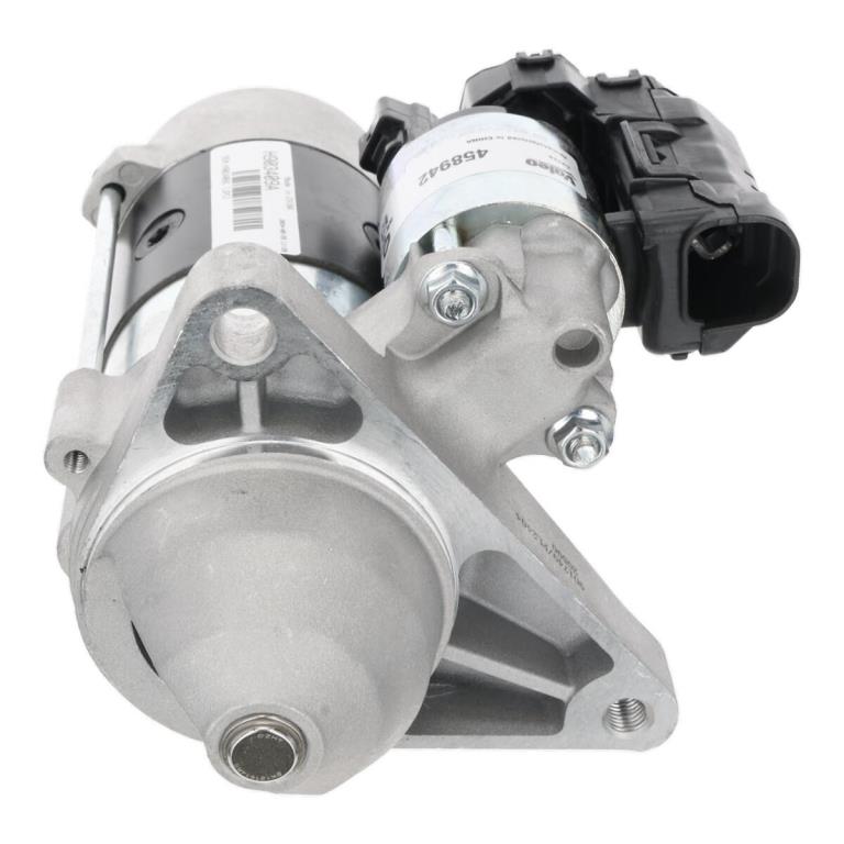 Démarreur VALEO 458942
