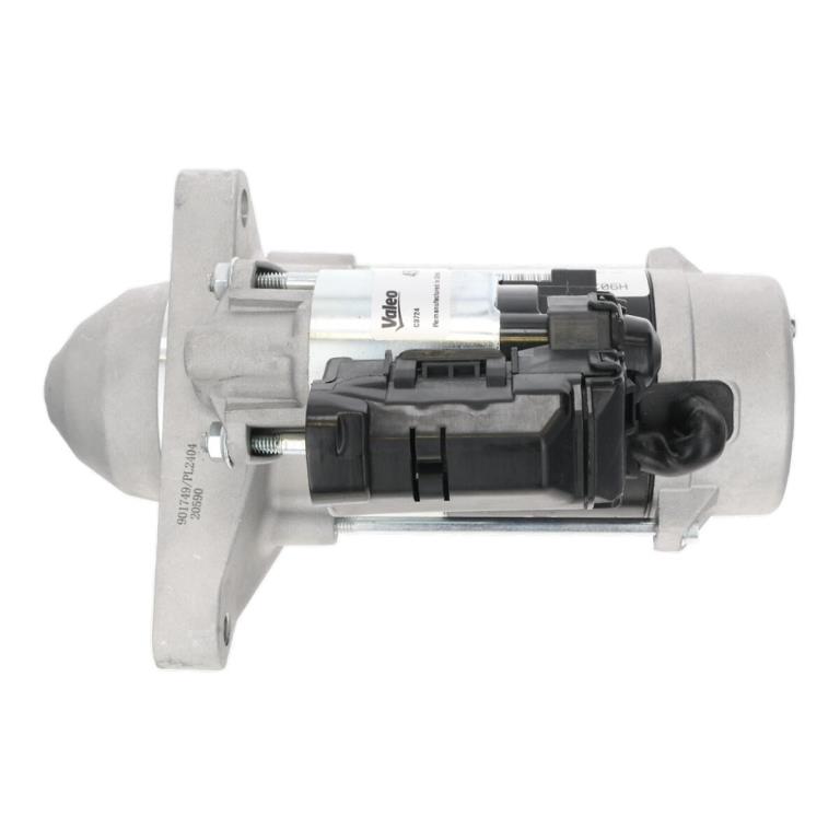 Démarreur VALEO 458942