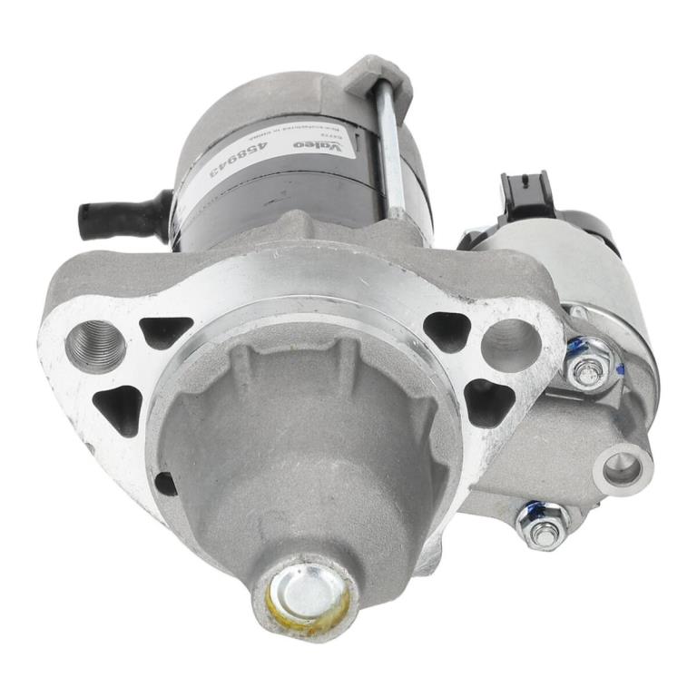 Motor de arranque VALEO ref. 458943