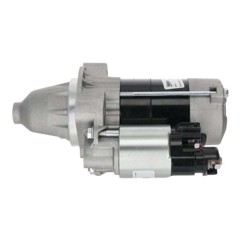 Motor de arranque VALEO ref. 458943