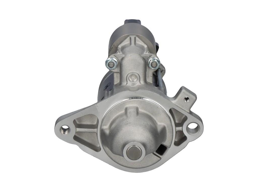 Démarreur VALEO 458946