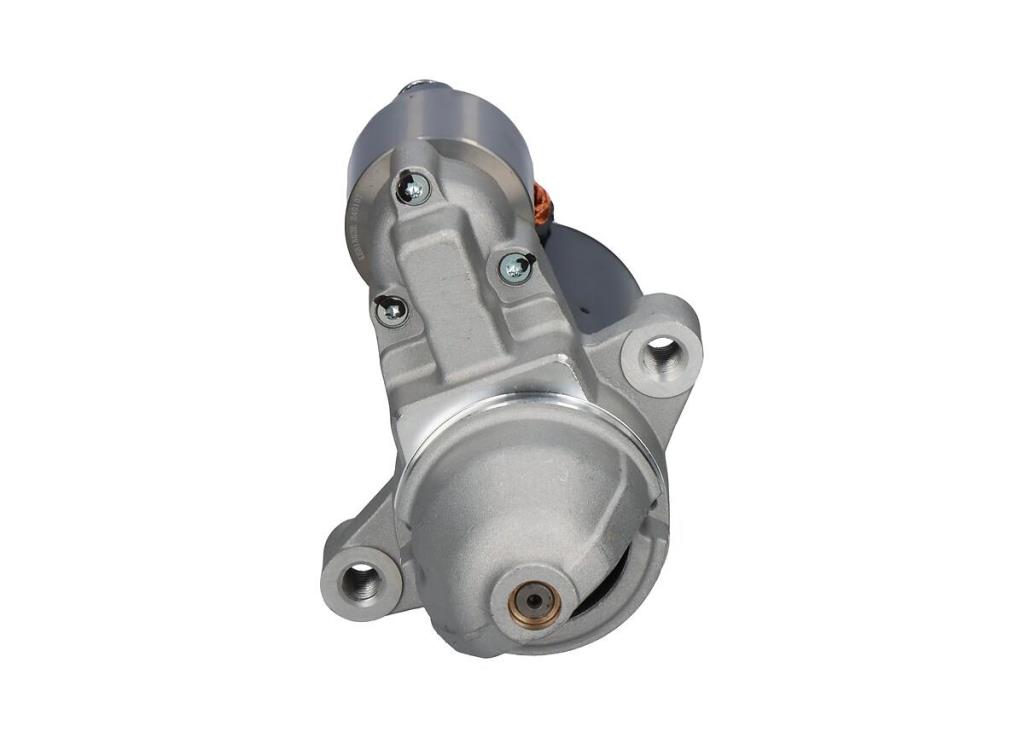 Démarreur VALEO 458947