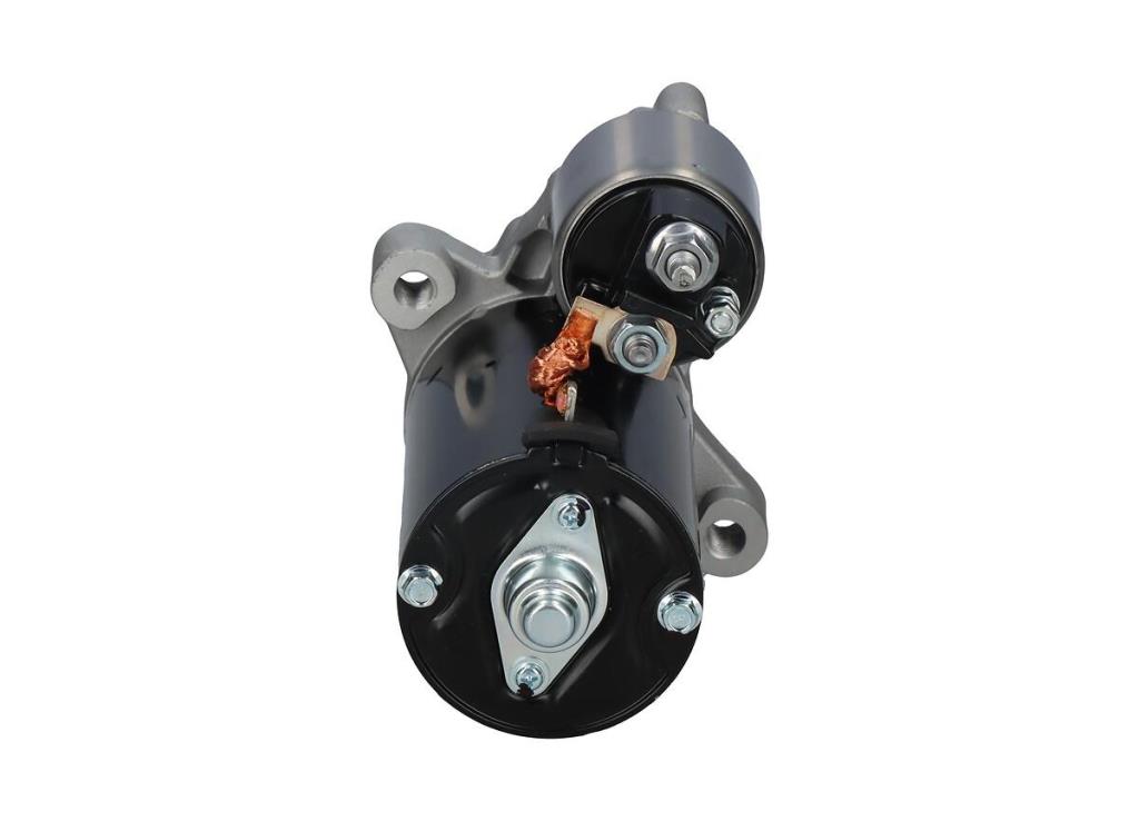 Démarreur VALEO 458947
