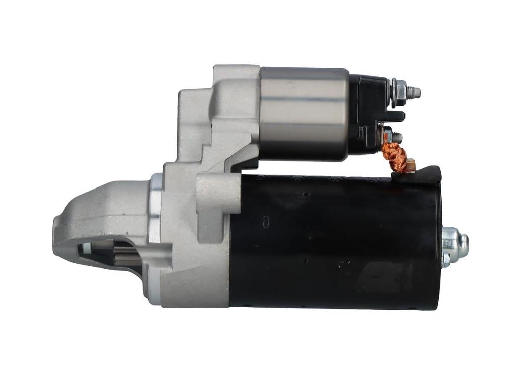 Démarreur VALEO 458947
