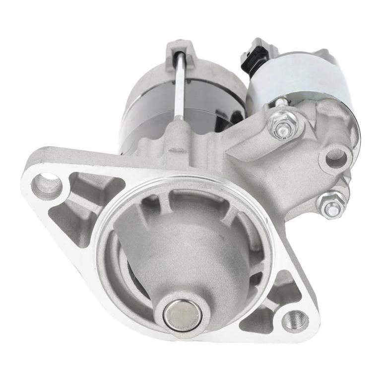 Démarreur VALEO 458948
