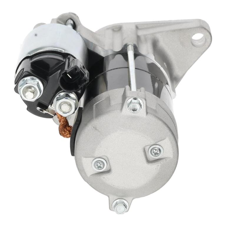 Démarreur VALEO 458948