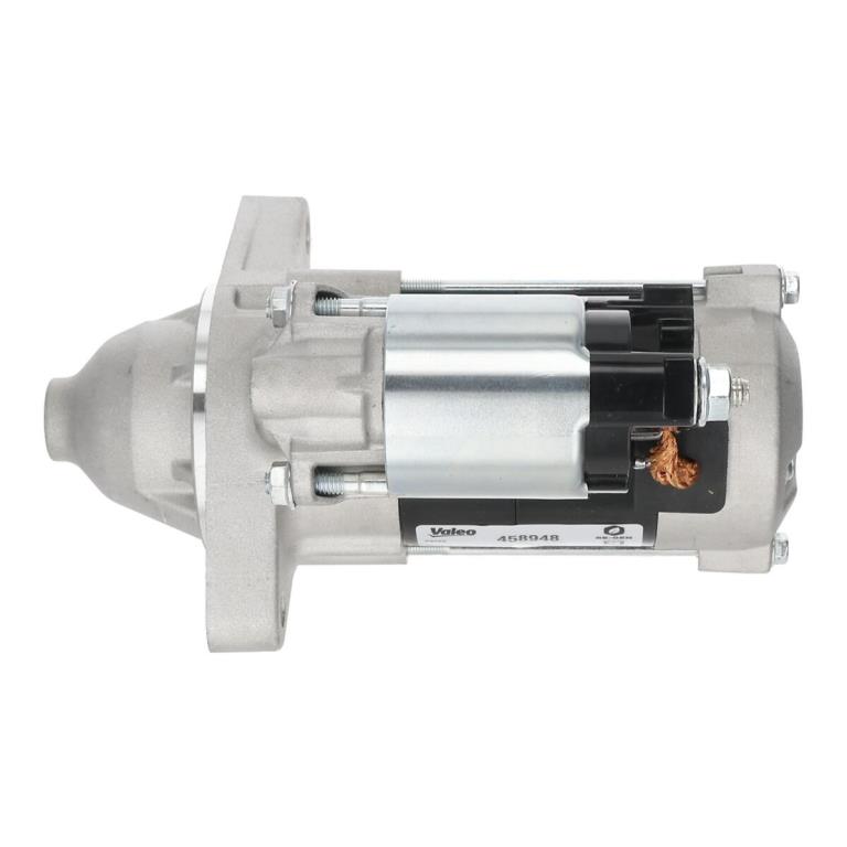 Démarreur VALEO 458948