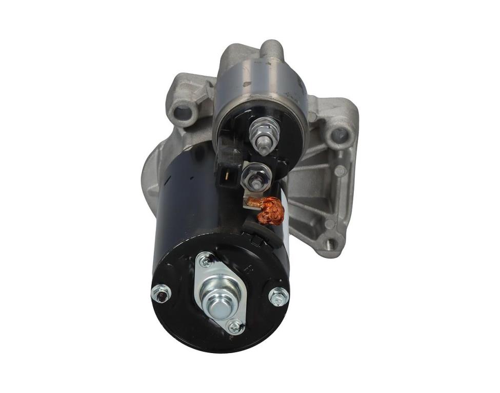 Motor de arranque (Arrancador) VALEO 458950