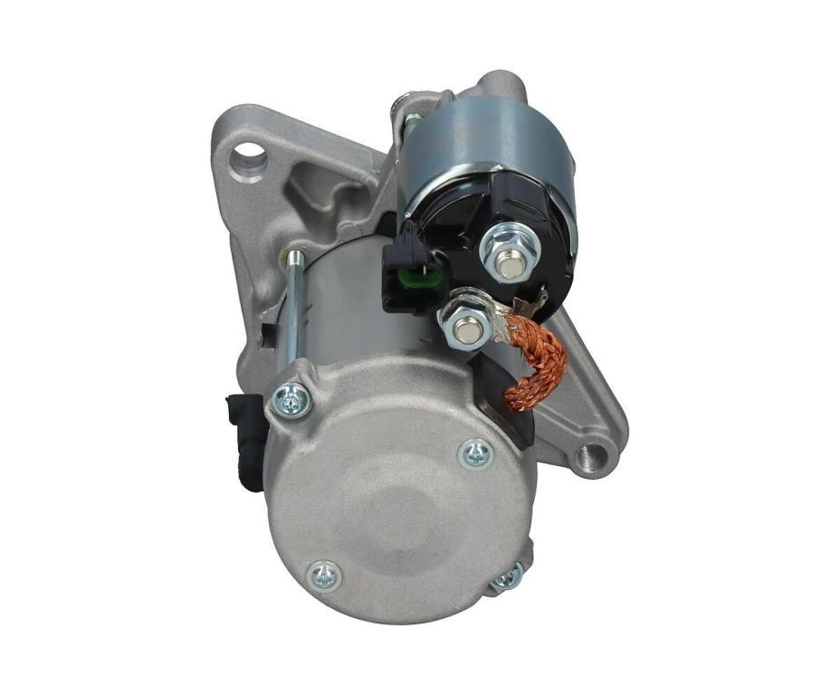 Démarreur VALEO 458952