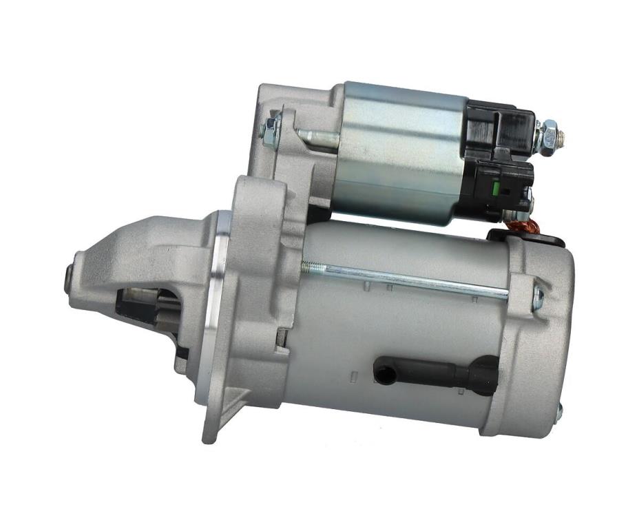 Démarreur VALEO 458952