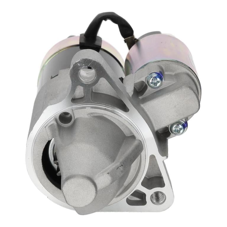 Motor de arranque VALEO ref. 458953