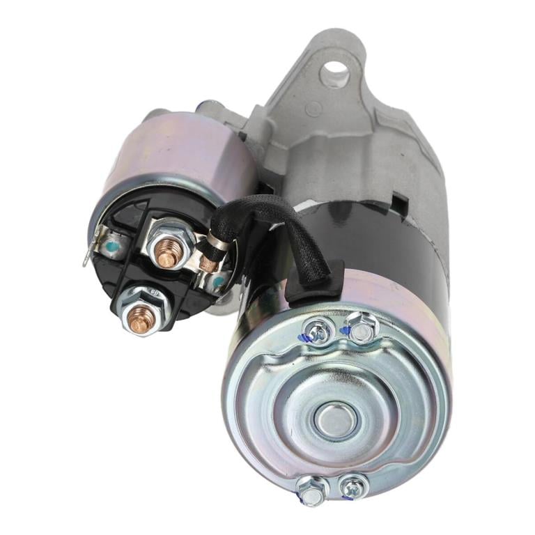 Motor de arranque VALEO ref. 458953