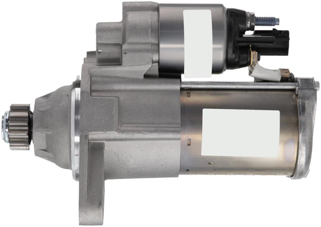 Démarreur VALEO 458968