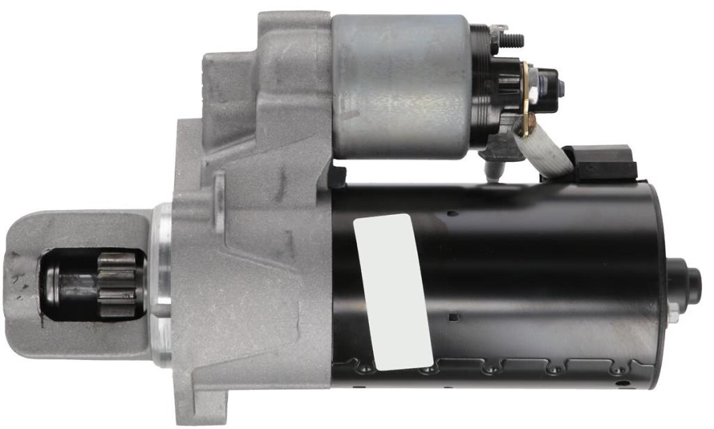 Démarreur VALEO 458970