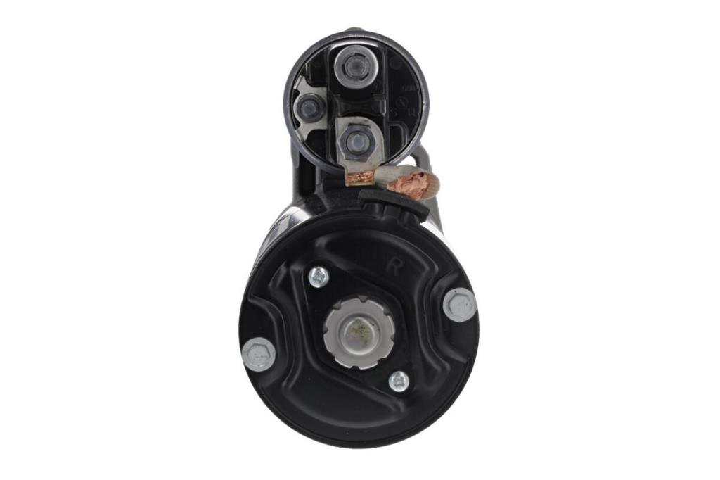 Démarreur VALEO 458971