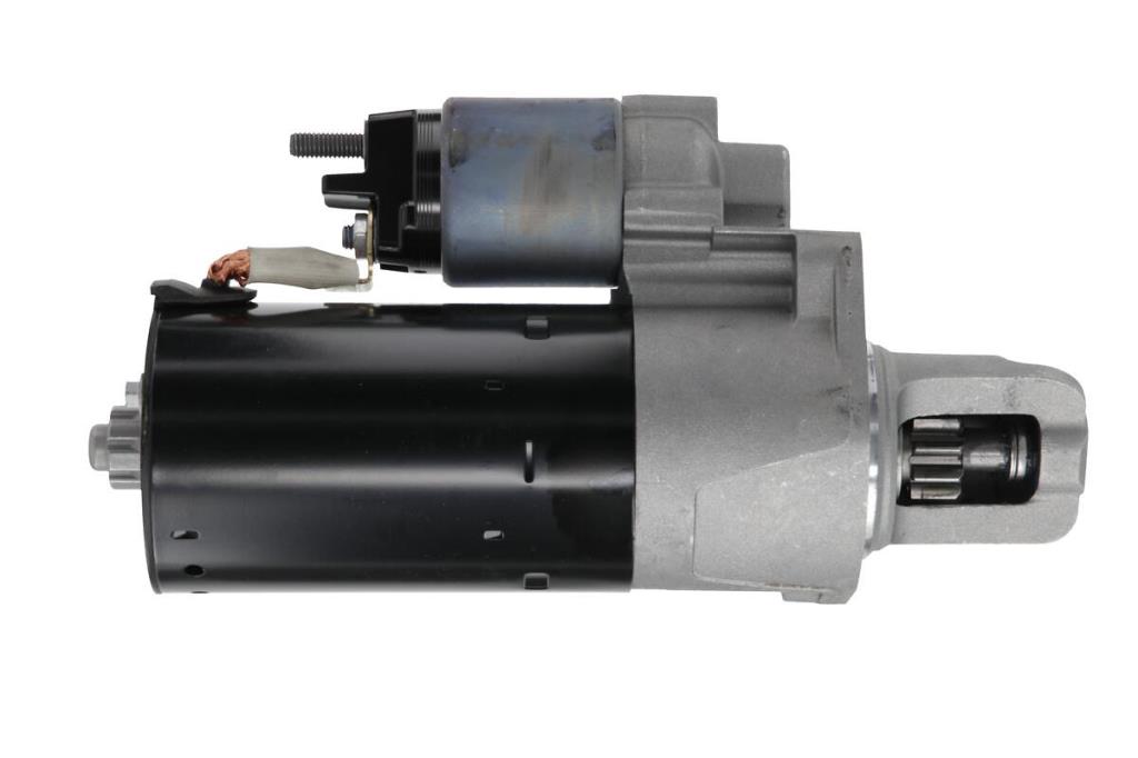 Démarreur VALEO 458971