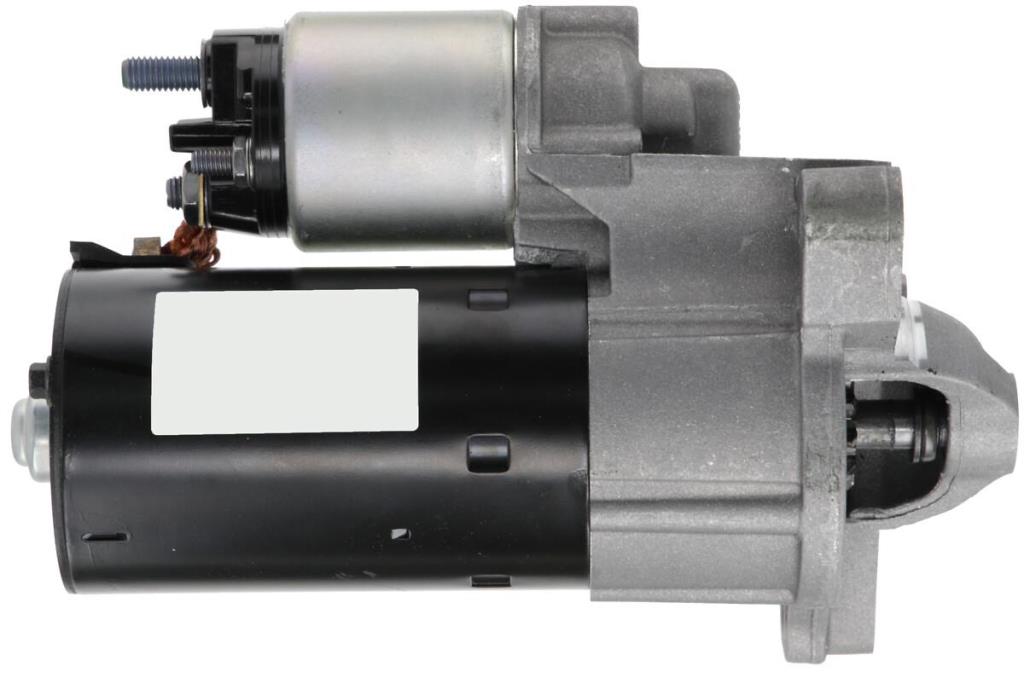Démarreur VALEO 458977