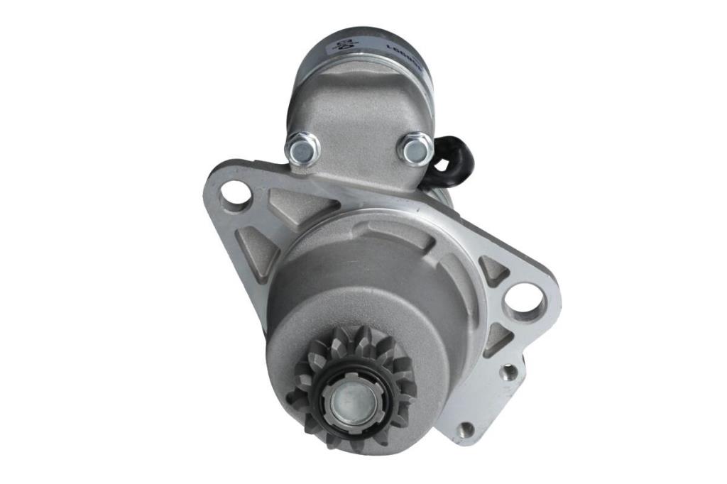 Démarreur VALEO 458991