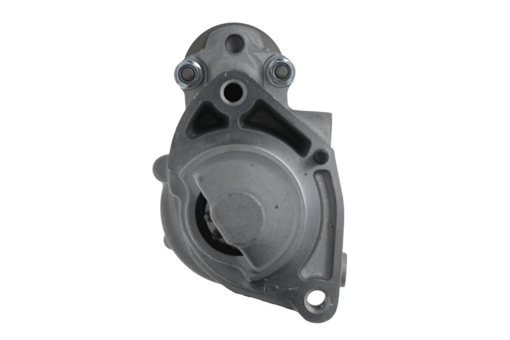 Démarreur VALEO 458994