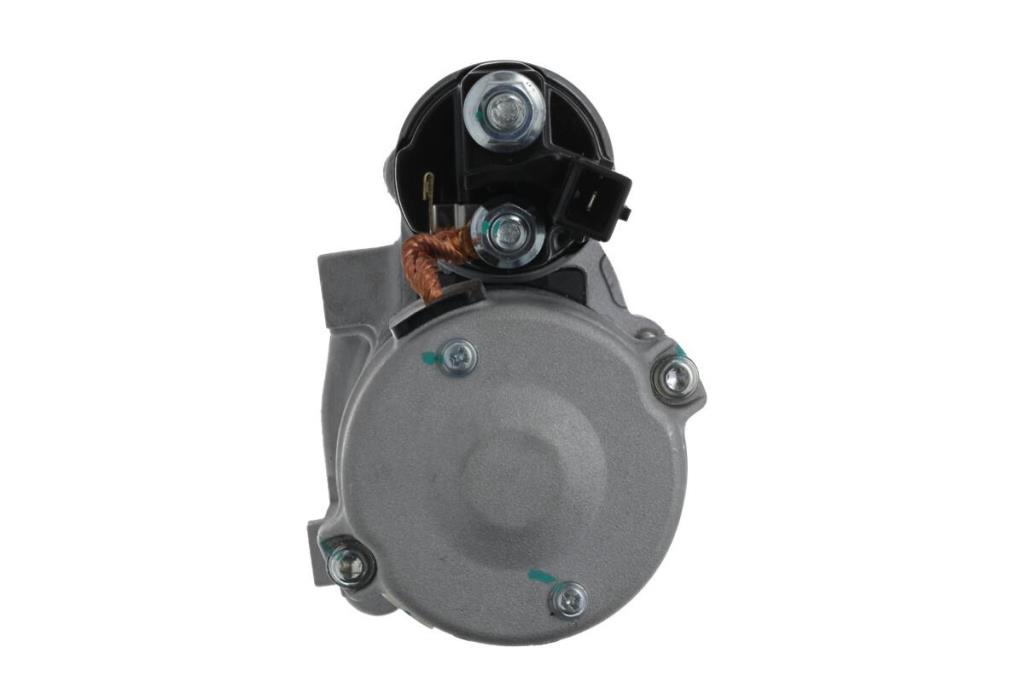 Démarreur VALEO 458994