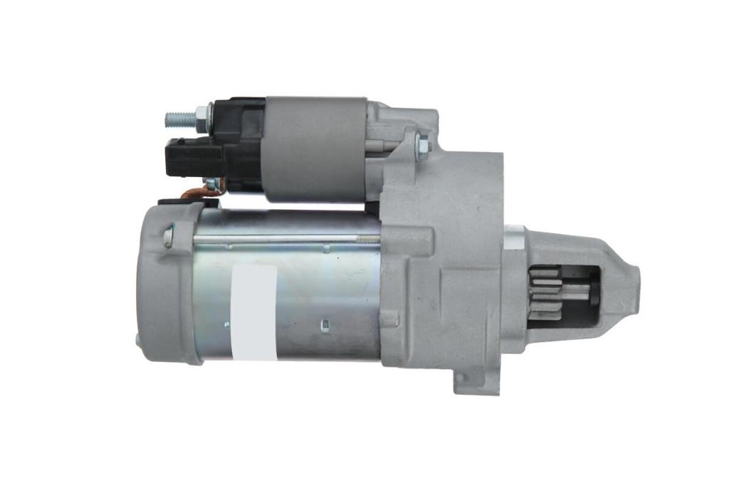 Démarreur VALEO 458994
