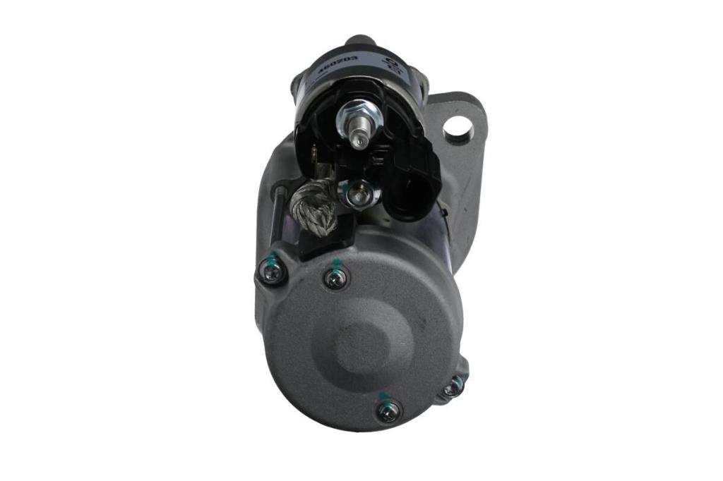 Démarreur VALEO 460203