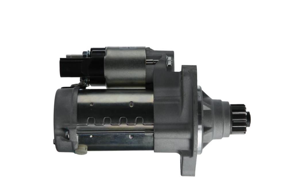 Démarreur VALEO 460203