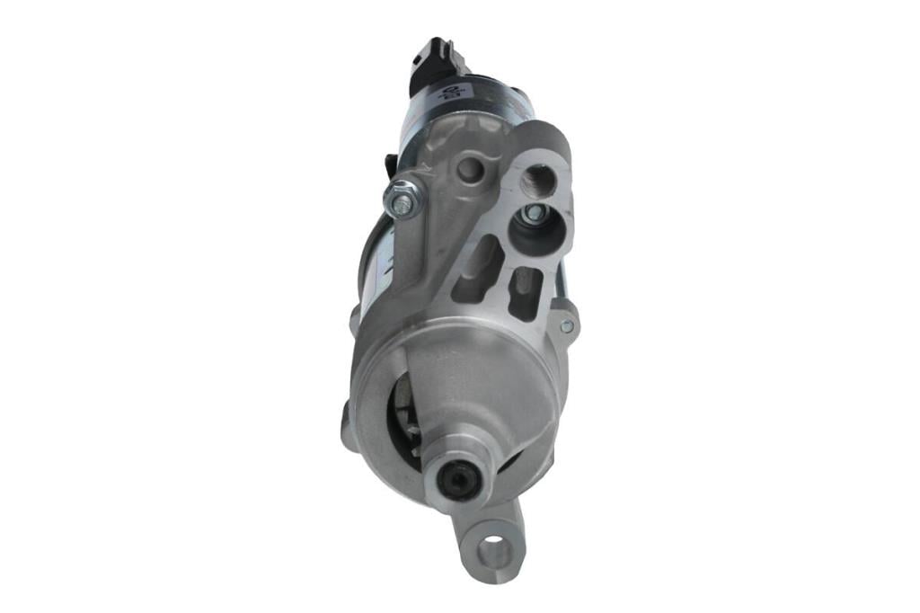 Motor de arranque VALEO ref. 460206